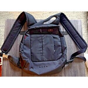 Tumi T-Tech University Convertible Backpack/Sling Bag